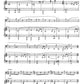 Master Solos Intermediate Level Tuba Bk/Ola
