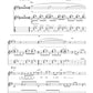The Police Guitar Play Along Volume 85 Book/Ola