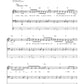 Songs For Beginners - Bass Play Along Volume 3 Book/Ola