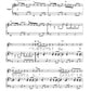 The Doors - Keyboard Play Along Volume 11 Book/Ola