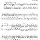 David Nevue Piano Sheet Music Collection