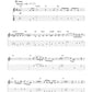 Jazz Greats - Guitar Play Along Volume 44 Book/Cd