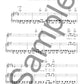 Coldplay - Ghost Stories - Piano/Vocal/Guitar Songbook
