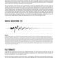Hal Leonard Recording Method For Hip-Hop, Pop, EDM & More Book/Olm