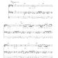 Jimi Hendrix Bass Tab Collection Book (27 Hit Songs)