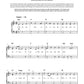 40 Disney Songs - Really Easy Piano Book