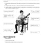 Hal Leonard Classical Guitar for Kids Book