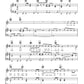 Hallelujah, Imagine & Other Songs Inspiration - Piano/Vocal/Guitar Songbook