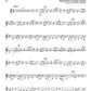 Essential Elements Disney Favorites - French Horn Book/Ola