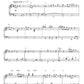 The Peanuts Piano Collection Piano Solo Songbook