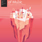 AMEB Theory of Music - Teacher Pack C (Grade 4-6 Books)