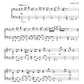 Angeline Bell - My Seaside Notebook For Piano