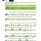 Music Theory For Violinists - Book 2