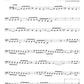 The Songs Of Andrew Lloyd Webber - Cello Book