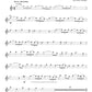 Disney Classics - Flute Book/Ola