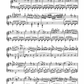 The Library Of Piano Classics Spiral Bound Book - (100 Pieces)