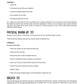 Hal Leonard Vocal Method Soprano and Alto Book/Olm