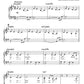 The Descendants - Easy Piano Collection Book