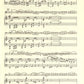 Saint-Saens - Concerto No 1 A Minor Op 33 Cello/Piano