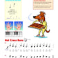 Alfreds Kids Piano Course Complete Book/Olm