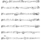 Piazzolla Tangos - Violin Play Along Volume 46 Book/Ola