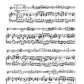 Handel - Sonatas Volume 1 Nos 1-3 E Minor, G Minor, G Flute/Piano Book