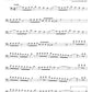 The Songs Of Andrew Lloyd Webber Trombone Book