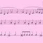 Piano Safari - Sight Reading and Rhythm Cards Level 2 Pack