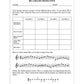 Exploring The Blues Teachers Handbook (Book/Cd)