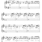 Best Of Adele For Big Note Piano 2Nd Edition