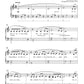 Disney Heroines - 10 Piano Arrangements Elementary Level Book