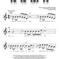 Lady Gaga Super Easy Songbook