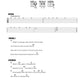 Really Easy Guitar - Three Chord Songs Book