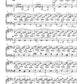 Rachmaninoff Preludes Op 3 Op 23 Bk/Ola Spe
