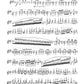 Paganini 24 Caprices Op. 1 Violin Solo Book