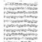 JS Bach - Sonatas Volume 1 Authentic Sonatas for Flute with Piano Accompaniment Book
