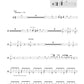 Metallica 1983-1988 Drum Play Along Volume 47 Book/Ola