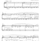 Piano Standards Keveren Piano Solo Book