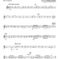 Essential Elements Disney Favorites - Eb Alto Saxophone Book/Ola