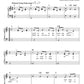 Carole King - Tapestry Easy Piano