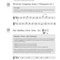 Play Flute Today - Level 1 Book/Cd