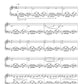 Yann Tiersen - Kerber Piano Solo Book
