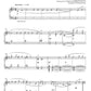 Piano Calm Prayer Keveren Piano Solo
