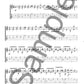 Fifty Great Pieces For Easy Classical Guitar Book