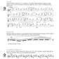 Flute Aerobics Book/Ola