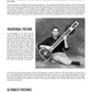 Hal Leonard Sitar Method - Deluxe Edition Book/Olm