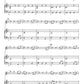 Essential Elements Disney Favorites - Piano Accompaniment Book