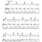 Popular Songs From Movie Soundtracks