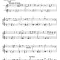 First 50 Songs You Should Play On Melodica Book