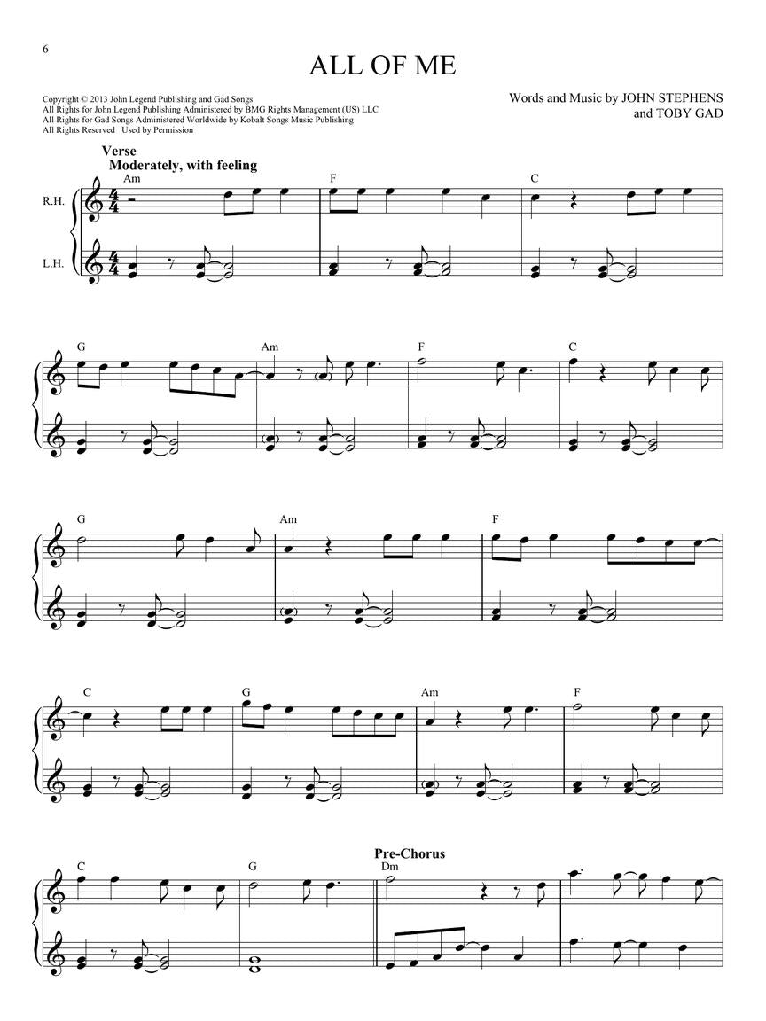 First 50 Songs You Should Play On Melodica Book